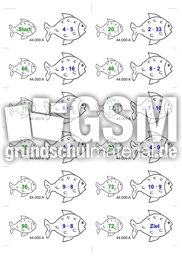 Fische ZR100M.pdf